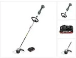 Metabo RTD 18 LTX BL 30 Akku Rasentrimmer 18 V 30 cm Brushless + 1x Akku 4,0 Ah -