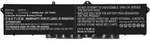 Battery 95.76Wh Li-Polymer