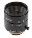 Pepperl+Fuchs Fabrik Zubeh&ouml;r Kameraobjektiv VOS-LE-C-16MM-JC