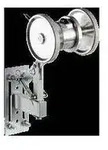 Sick Messrad-Encoder DUV60E-D4KKHADA