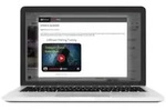 WatchGuard DNSWatchGO - Abonnement-Lizenz (3 Jahre)