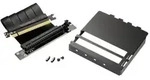 Sharkoon - PCI Express x16 Kabel - PCI Express (W)