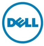Dell BTRY PRI 63WHR 4C LITH SWD