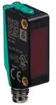 Pepperl+Fuchs Fabrik Reflexions-Lichttaster HGA 223945
