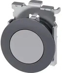 Siemens Dig.Industr. Drucktaster 30mm rund 3SU1060-0JB80-0AA0