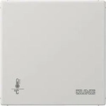 Jung KNX Objektregler lgr LS 2178 ORTS LG