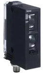Pepperl+Fuchs Taster RL23-8-H-1000-IR/49/92/104 419451 1St.
