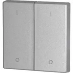 Eaton Wippe 2-fach CWIZ-02/13