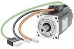 Siemens 1FL6044-2AF21-1AH1 SIMOTICS S-1FL6 LI, 1AC/3AC 230V, 3,18 Nm, 3000 1/min