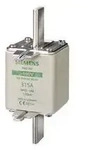 Siemens Dig.Industr. NH-Sicherungseinsatz 3ND1365