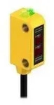 Turck Reflexions-Lichttaster Q12AB6FF15 3072104hellschaltend 1St.