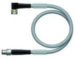 Turck Aktuator- u. Sensorleitung PKW4M-5-PSG4M/TEG