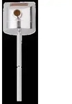 Ifm Electronic Temperaturtransmitter TD2267