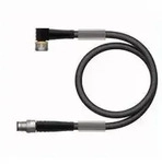 Turck 6625293 Sensor-/Aktor-Steckverbinder, konfektioniert 1m Polzahl Sensoren: 4