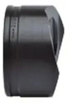 Klauke Stempel f&uuml;r Standard 50040588