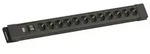 Bachmann Steckdosenleiste BM005908