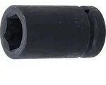 Kraft-Eins&auml;tze - Phosphatiert - Antriebsprofilgr&ouml;&szlig;e 25 mm - Schl&uuml;sselweite...