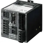 Siemens Dig.Industr. SICAM MMU Multif.Messger&auml;t 7KG9663-1AA00-4AA0