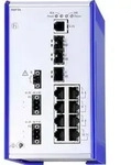 Hirschmann INET Fast Ethernet RSP Switch RSP20-1100#942053002