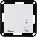 WHD Bluetooth-Receiver BTR55MK2SetKEL ws
