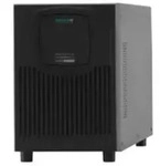 ONLINE USV-Systeme Z800TBP, 1 St&uuml;ck(e), Schwarz, ZINTO 800 T