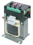 Eaton Universalnetzger&auml;t AING8