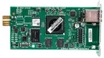 VERTIV - Liebert Intellislot Unity Platform Card - Fernverwaltungsadapter
