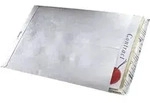 Versandtaschen - C4 ohne Fenster 54 g/qm wei&szlig; 100 St&uuml;ck.