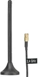 Jung WLAN-Antenne FM WLAN ANT