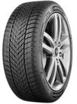 Dunlop Winter ( 235/40 R18 95V XL EVs, mit Felgenschutz (MFS) BLK )