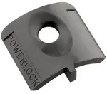 Lapp Zubeh&ouml;r POWERLOCK-CRIMPGESENK-C240 44420336