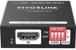 VivoLink 18G HDMI EDID Manager (VLHDMICTL2)
