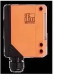 Ifm Electronic EFECTOR200 OAP-FKOA/T OA0107