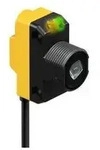 Turck Opto Sensor QS186LE211