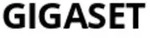 Gigaset EASY 500 AM-596386