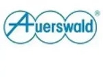 AUERSWALD Telefon COMfortel M725 titangrau