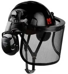 Mustbau Bauhelm,Schutzhelm,Arbeitshelm,Bauarbeiterhelm