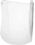 Hellberg SAFE PC Antibeschlag 20940-001