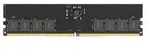 Lexar LD5U08G56C46ST-BGS Desktop-Arbeitsspeicher DDR5 8GB 1 x 8GB 5600MHz 262pin