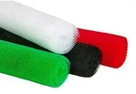 Rollmatte, Farbe:schwarz