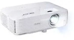 Acer HL6513i Laser Gaming 240Hz Full HD - Digital-Projektor - DLP/DMD