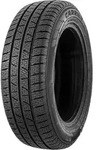 PIRELLI Winterreifen 225/65 R16 TL 112/110R CARRIER WINTER C 8PR M+S 3PMSF