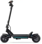 Acer Predator PES027, Stunt Scooter, Schwarz, 20 km/h, 120 kg, Unisex, 2 Rad/R&auml;der