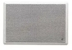 WHD Lautsprecher ZL135G-8-Re ws