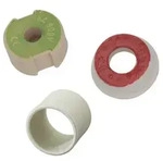 Mersen D-Ring-Pa&szlig;einsatz 01652.004000