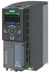 Siemens Dig.Industr. SINAMICS G120X 6SL32302YE161UB0