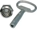 Hager Schlie&szlig;ung FZ450