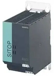 Siemens Dig.Industr. SITOP SMART 6EP1334-2AA01-0AB0