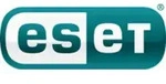 ESET Home Security Essential - 5 User, 1 Year - ESD-Download Software ESD-Lizenzen