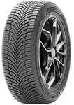 LANDSPIDER Ganzjahresreifen 195/55 R16 TL 87V EUROTRAXX A/S